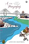 A for Prayagraj: ...