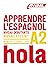 Apprendre l'espagnol