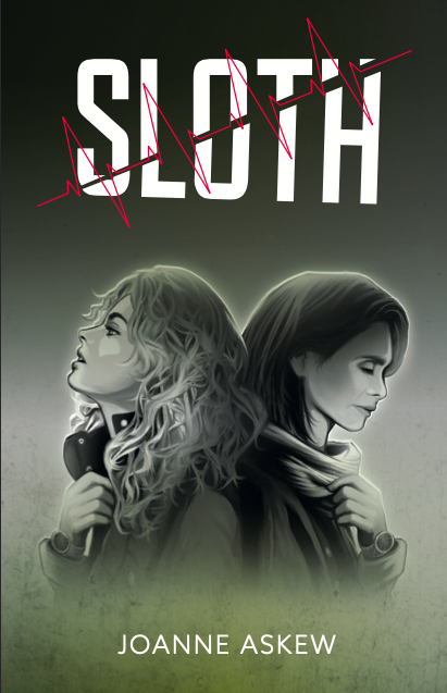 Sloth (Paperback)