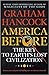 America Before: The Key to Earth's Lost Civilization