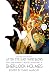 Sherlock Holmes: After the ...