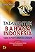 Tatabentuk Bahasa Indonesia by Masnur Muslich