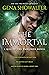 The Immortal  (Rise of the Warlords, #2, Lords of the Underworld, #15.75)