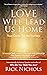 Love Will Lead Us Home: You...