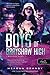 Boys of Brayshaw High – A Brayshaw bandái (A banda, #1)