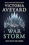 War Storm