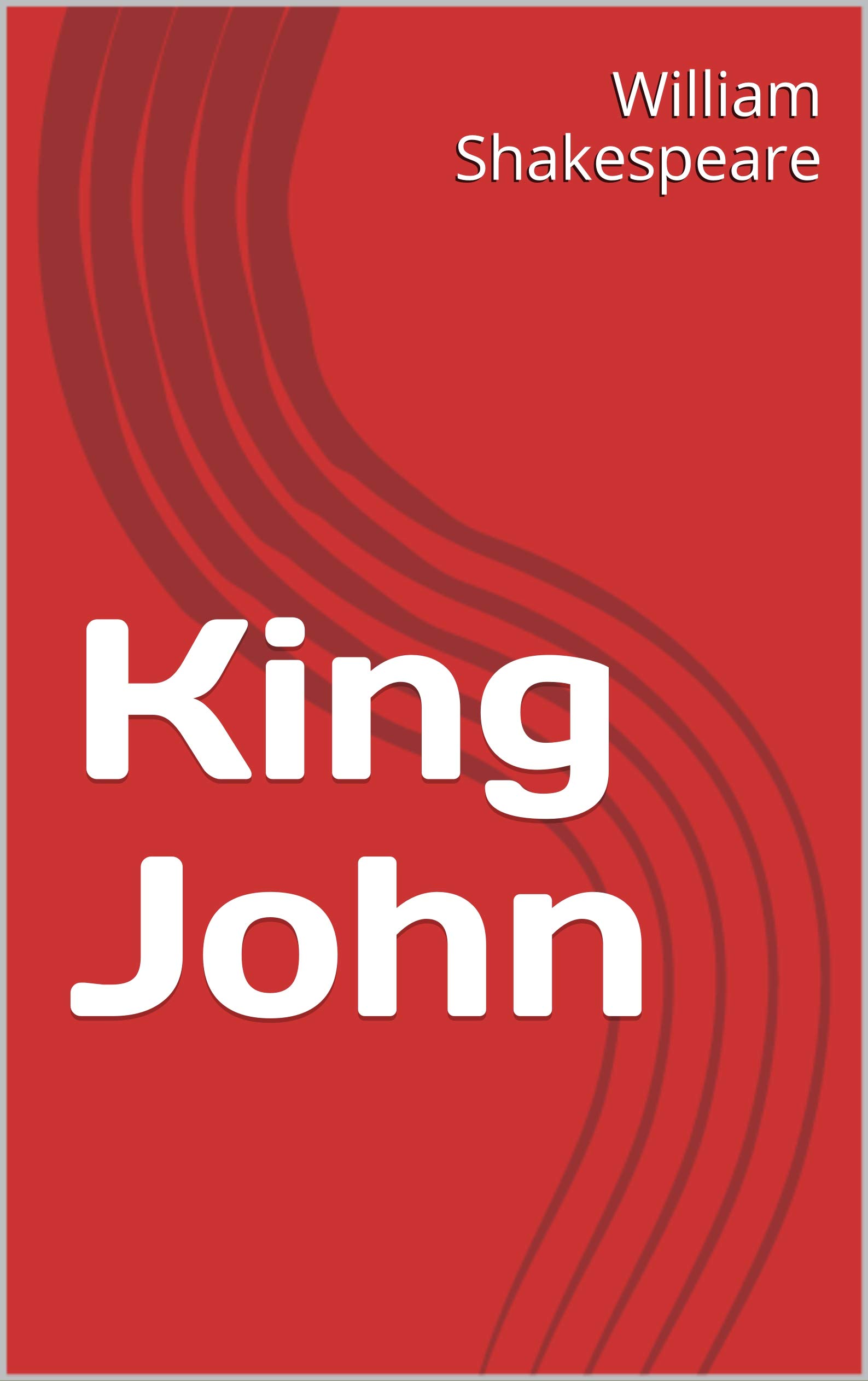 King John