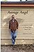 Musings of an Average Angel by Cliffe Connor