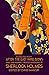Sherlock Holmes: After the East Wind Blows Part III: When The Storm Has Cleared 1921-1928