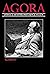 AGORA nr. 4, 2001