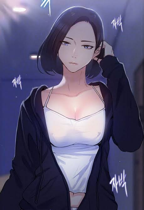 Secret class (Unknown Binding)