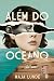 Além do Oceano