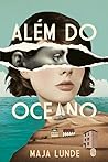 Além do Oceano