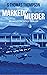 Marked By Murder by S. Thomas Thompson