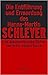 Die Entführung und Ermordung des Hanns Martin Schleyer. Eine dokumentarische Fiktion