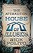 House of Illusion (The Attr...