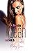 Leah (Sorsok #3)
