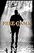 Free Game by Kema B.