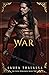 War (The Four Horsemen, #2)