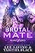 Brutal Mate (Planet of King...