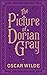 The Picture of Dorian Gray Annotated