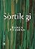 Sortilegi