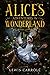 Alice’s Adventures in Wonderland