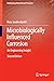 Microbiologically Influenced Corrosion: An Engineering Insight (Engineering Materials and Processes)