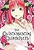 The Quintessential Quintuplets 08