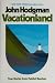 Vacationland: True Stories from Painful Beaches
