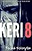 KERI 8 by Kat Ward