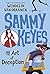 Sammy Keyes and the Art of Deception by Wendelin Van Draanen