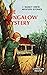 The Bungalow Mystery [Revised Edition] (Nancy Drew Mystery [Revised] #3)