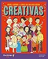 Creativas by Cristina Serret