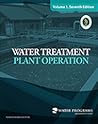 Water Treatment P...