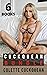 Cuckquean Erotica Bundle: First time FFM