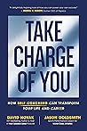 Take Charge of You
