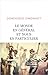 Le monde en général et nous en particulier by Dominique Simonnet