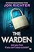 The Warden