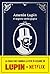 Arsenio Lupin e il Segreto della Guglia by Maurice Leblanc Arsenio Lupin e il Segreto della Guglia by Maurice Leblanc