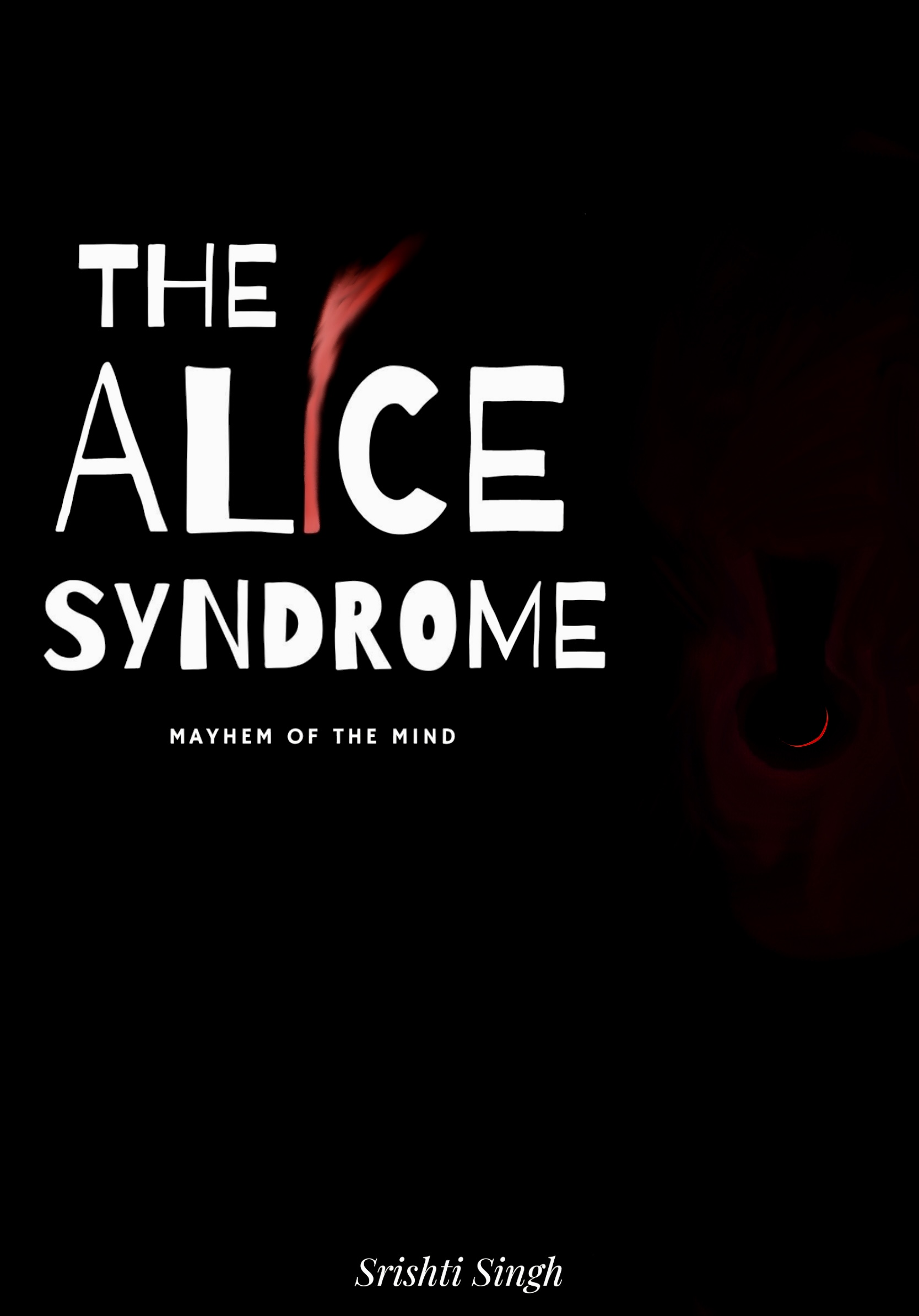 The Alice Syndrome