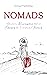 Nomads: Adventurous Busines...
