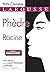 Phèdre (Bac 2020) (Petits Classiques Larousse) by Jean Racine Phèdre (Bac 2020) (Petits Classiques Larousse) by Jean Racine