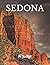 Sedona