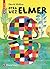 OTRA VEZ ELMER by David McKee