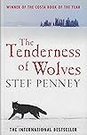 The Tenderness of Wolves by Stef Penney