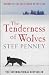 The Tenderness of Wolves