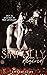 Sinfully Desired (De Archar...