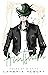 Huntsman (House of Misfits, #3) by Cambria Hebert