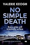 No Simple Death